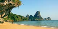 111658krabi-railay-beach-thailand[1].jpg